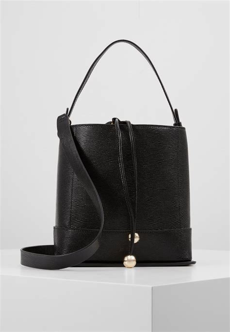 zalando väskor dam
